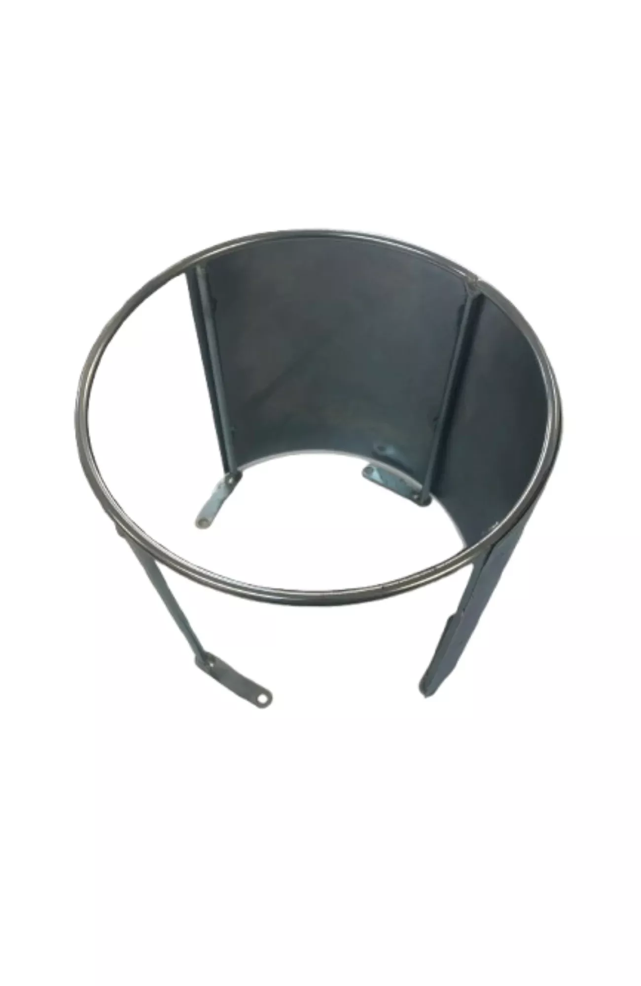 SkyVac Replacement Filter Guard