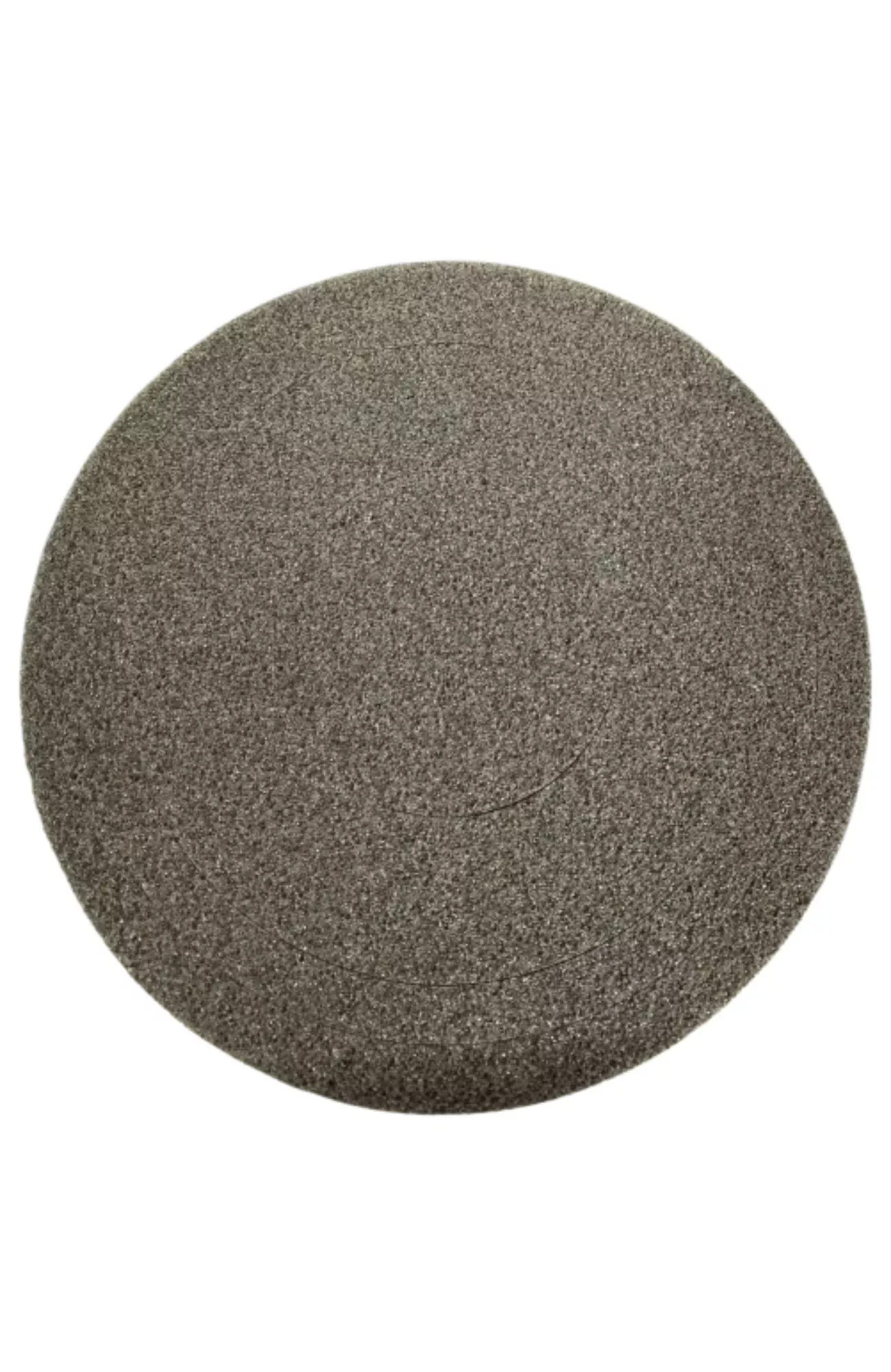 SkyVac️ Replacement Filter Tree Gasket