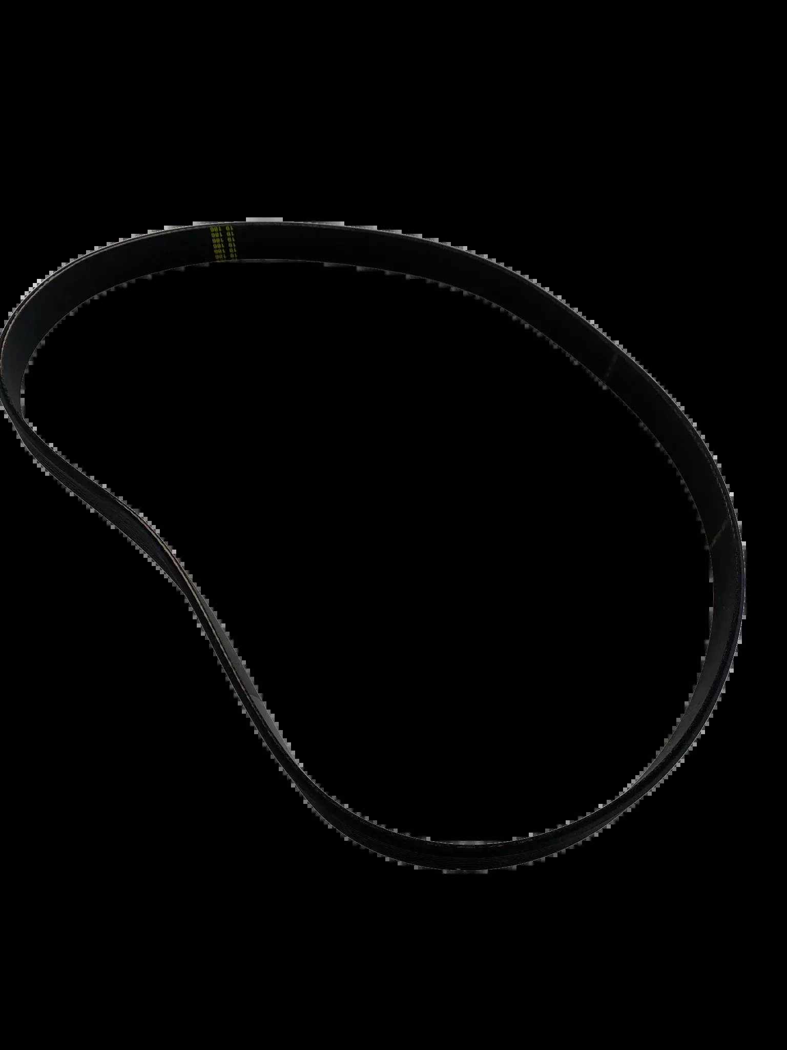 SkyVac️ Replacement Interceptor Belt