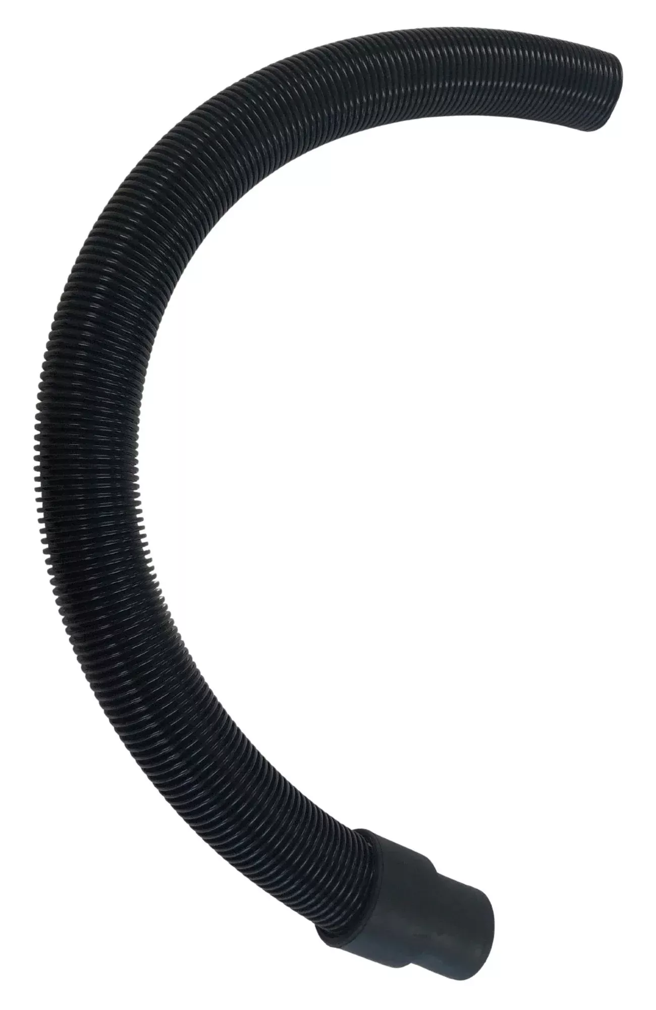 SkyVac Replacement Interceptor Exhaust Hose & Cuff (You Choose)
