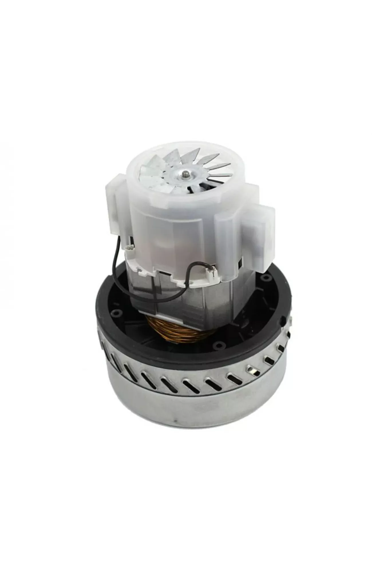 SkyVac Replacement Motor (You Choose)