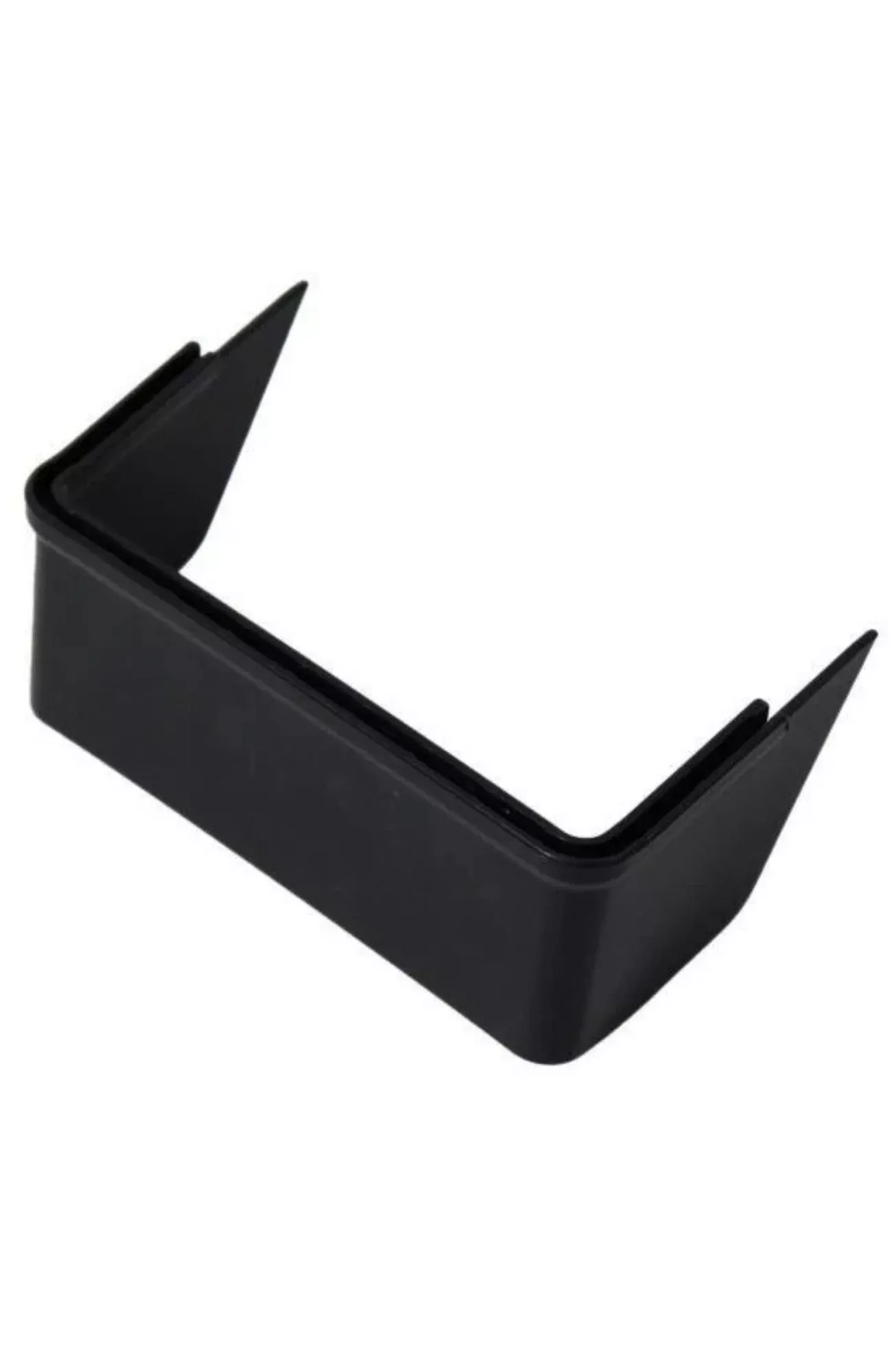 SkyVac Replacement Sun Visor for Camera Monitor