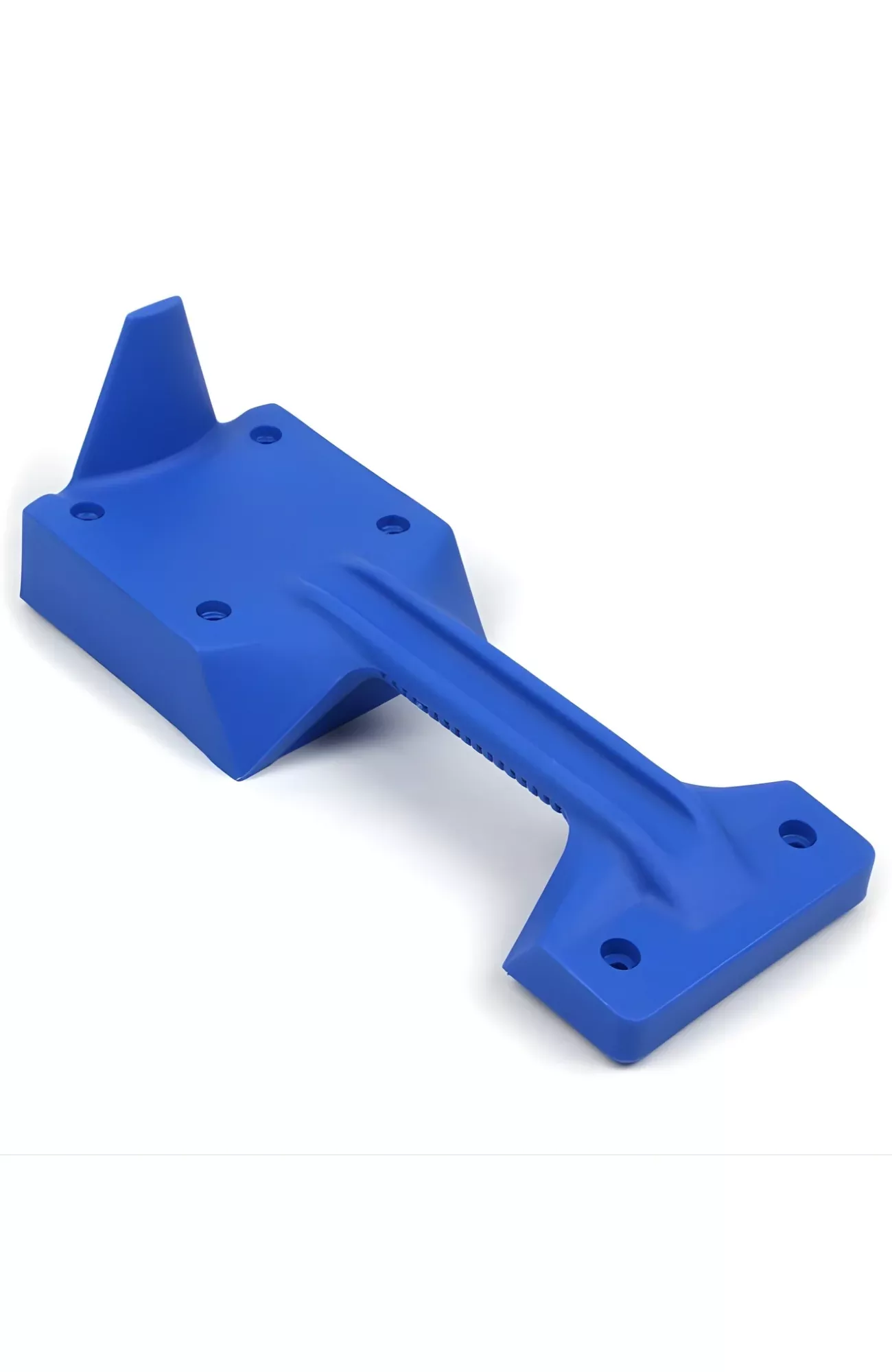 SkyVac Replacement Vac Handle (You Choose)