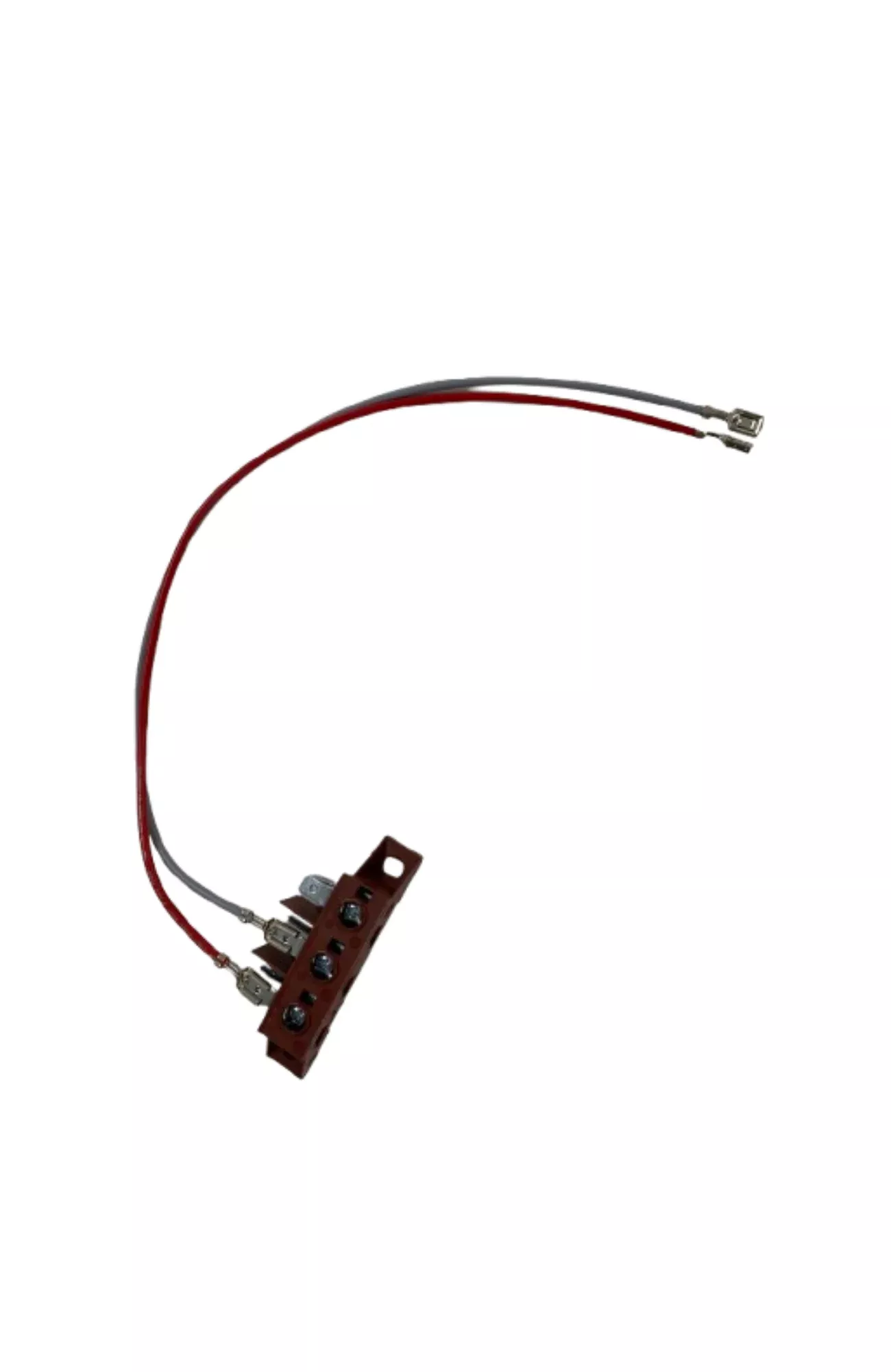 SkyVac Replacement Wire Harness (You Choose)