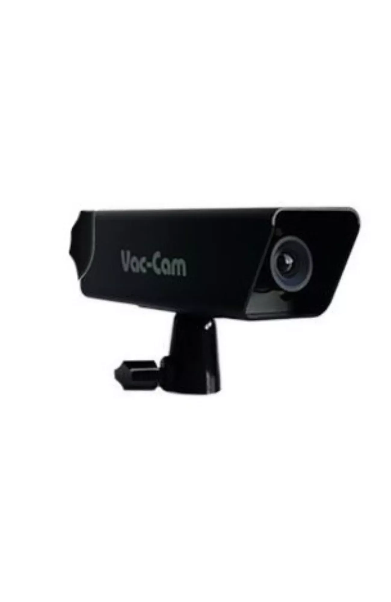 SkyVac️ Replacement Wireless Camera Head