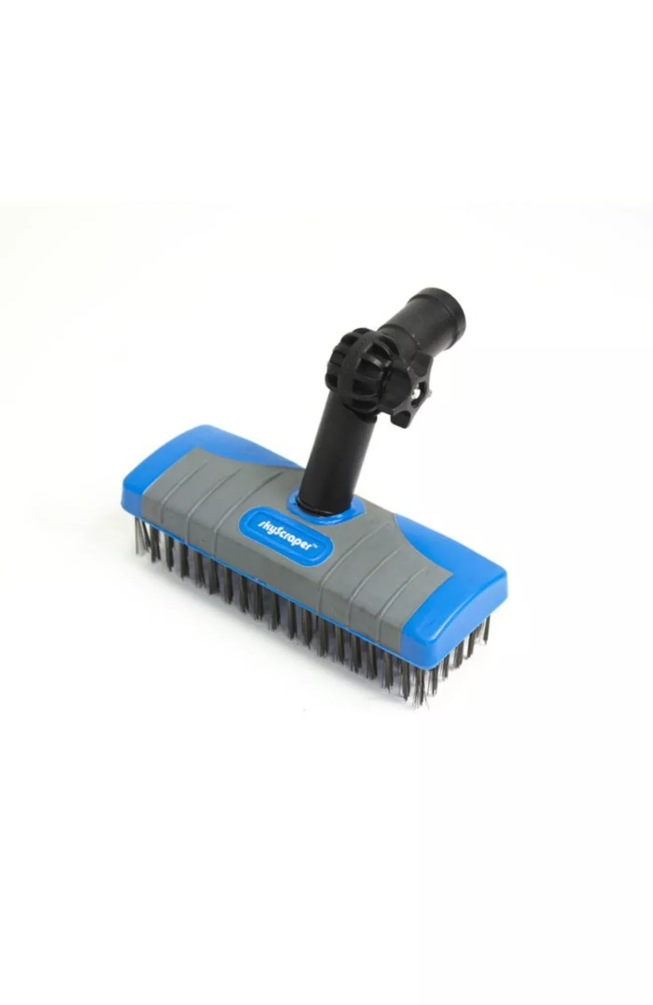 SkyVac Skyscraper Wire Brush (You Choose)