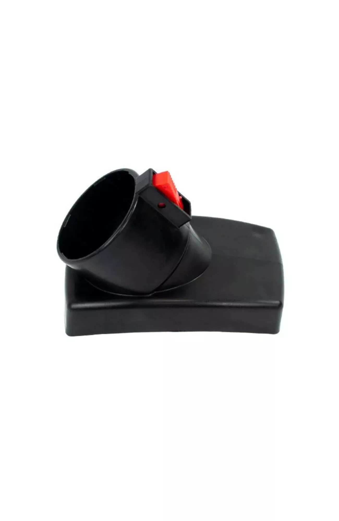 SkyVac️ Sonic Atom / Mighty Atom Replacement Cyclonic Drum Port