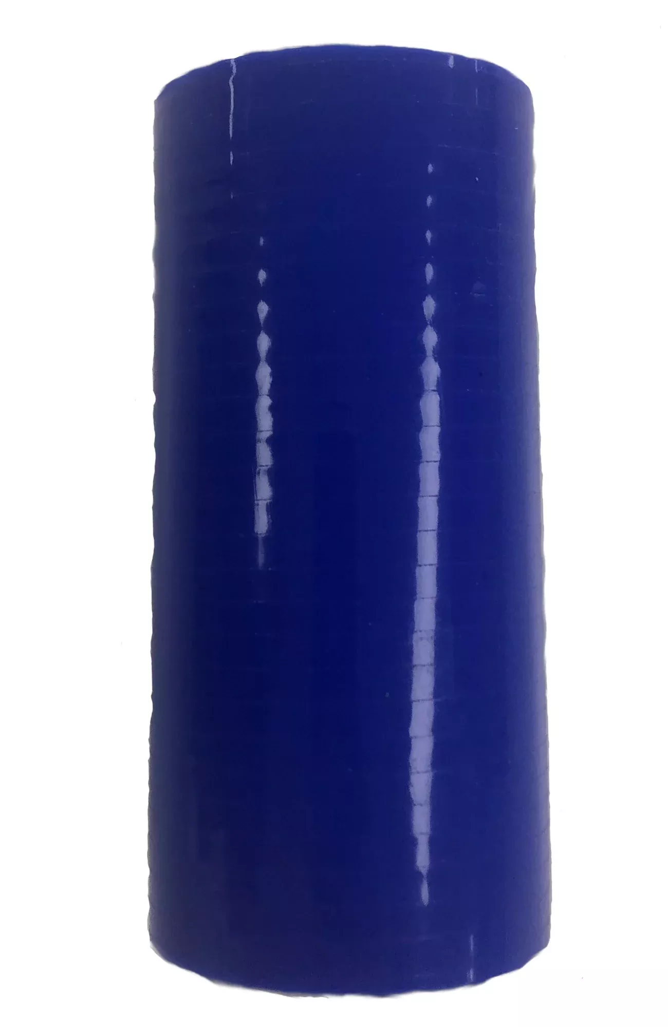 SkyVac️ Universal Connector - Internal Brushes to Poles