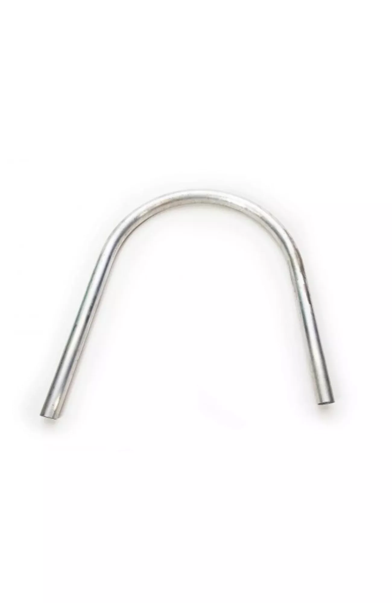 SkyVac️ Up & Over Tool