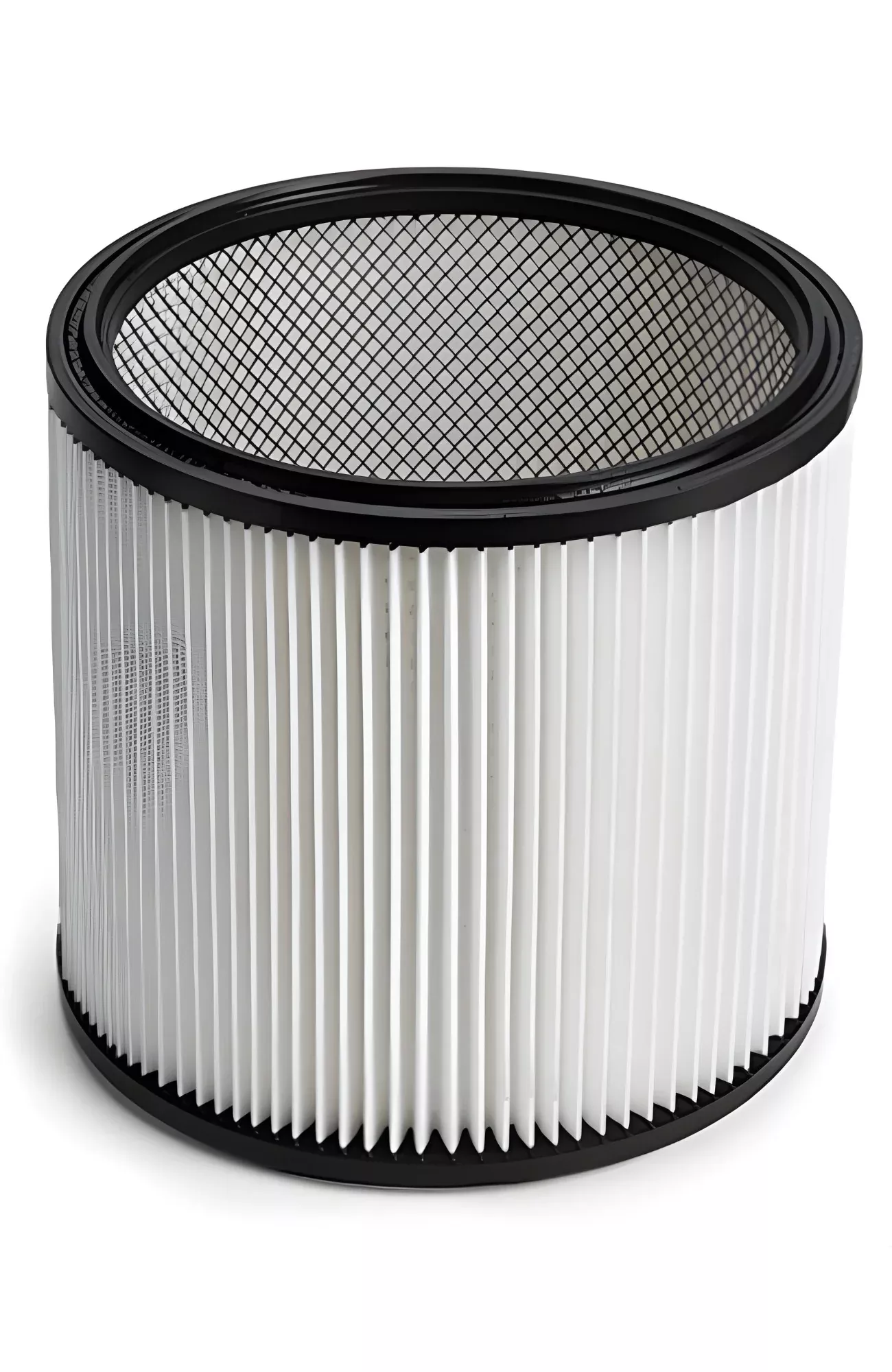 SkyVac Vacuum Head Filter