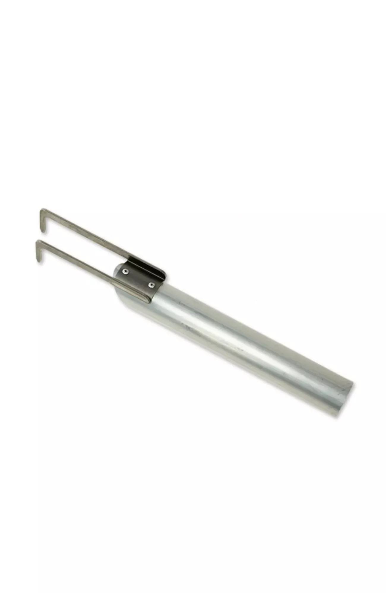 SkyVac Viper End Tool