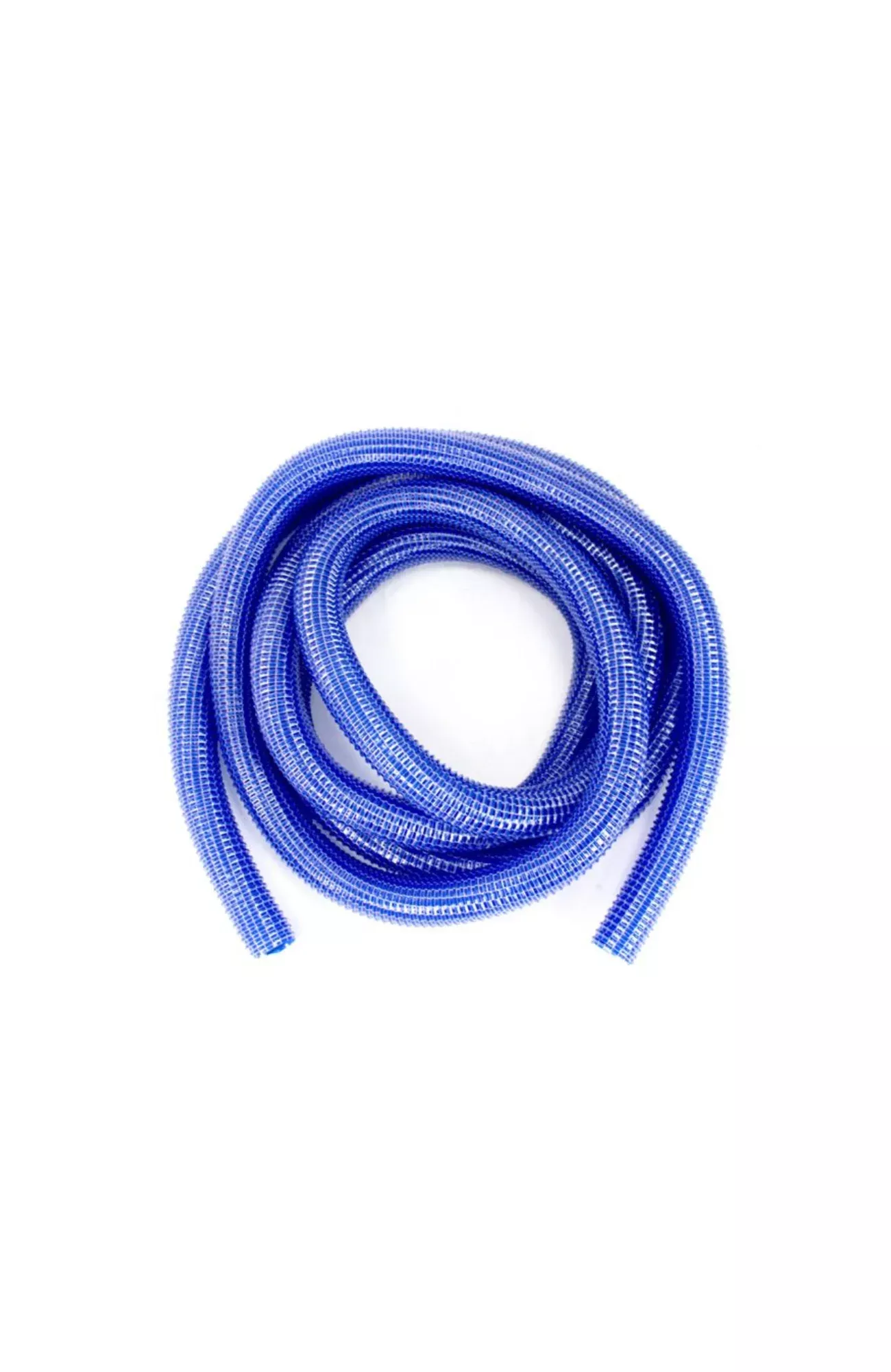 SkyVac Wire Reinforced Vacuum Hose