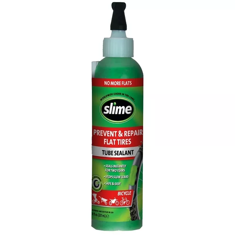 Slime 10003 Tube Sealant