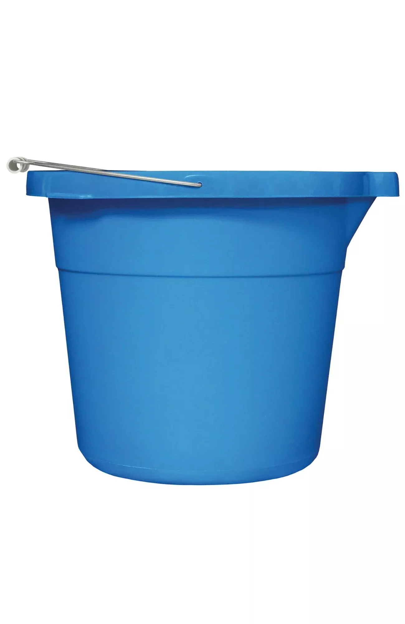SM Arnold All Purpose Bucket Professional - 85-997