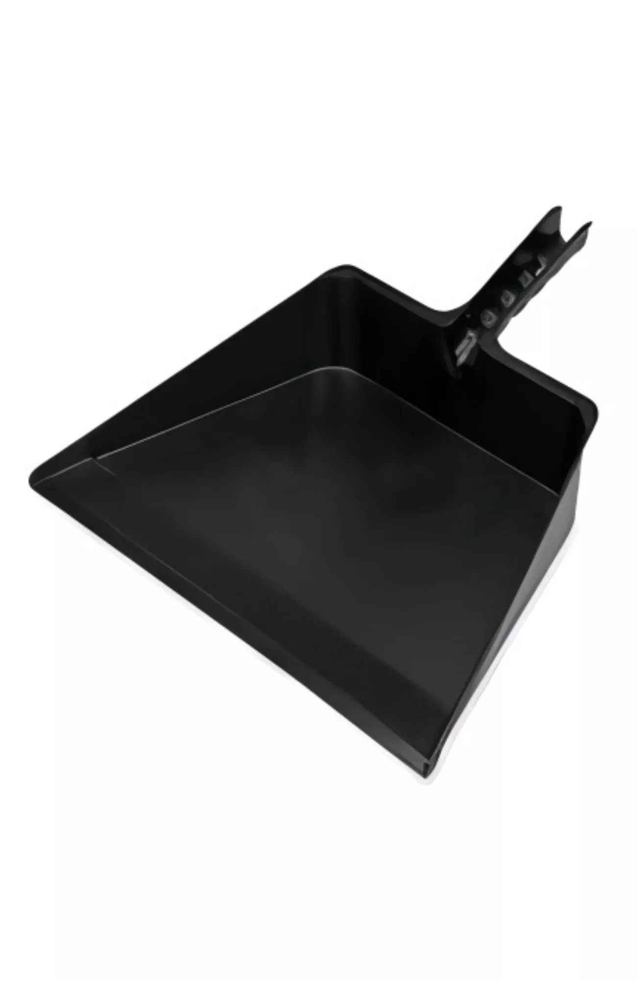 SM Arnold Dustpan - 92-981