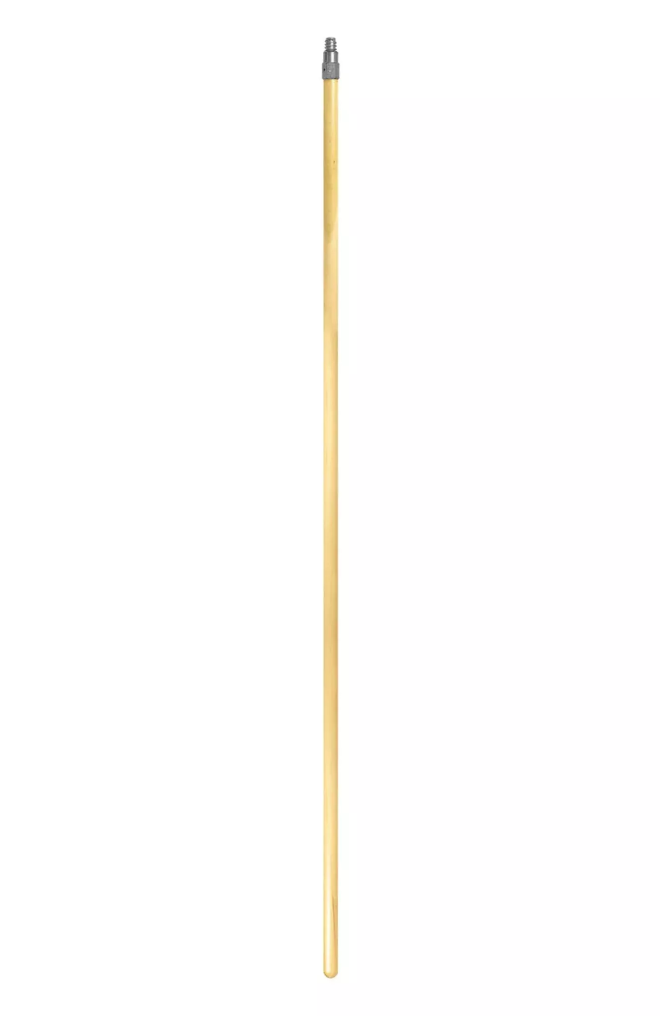 SM Arnold Handles Threaded - 85-675