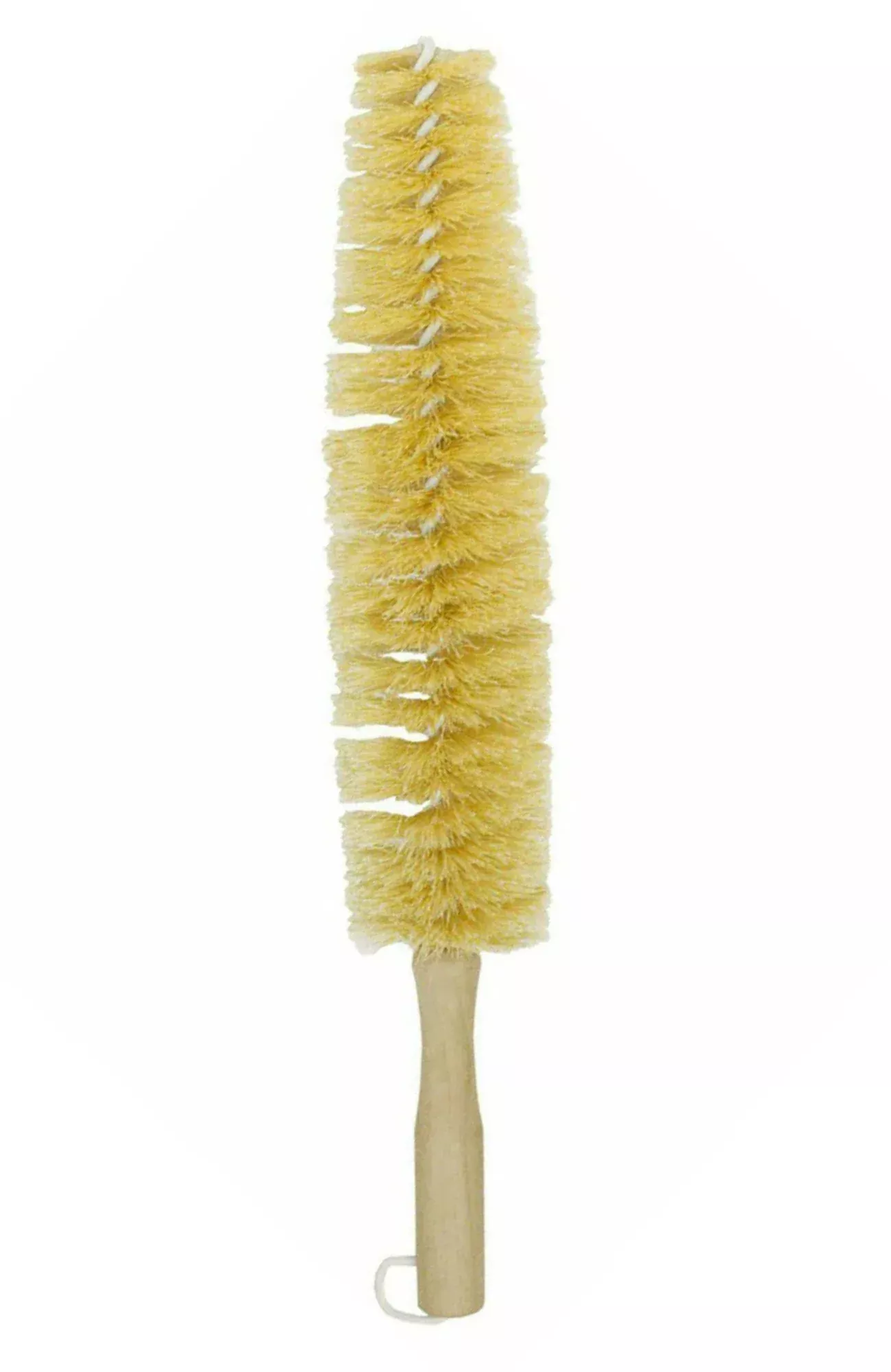 SM Arnold Large Wire Wheel Spoke Brush - 85-631