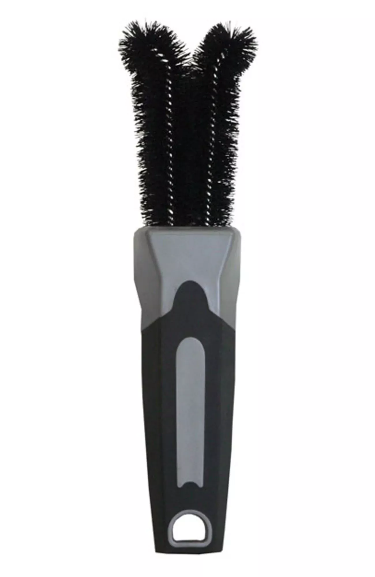 SM Arnold Lug Nut Brush - 25-699