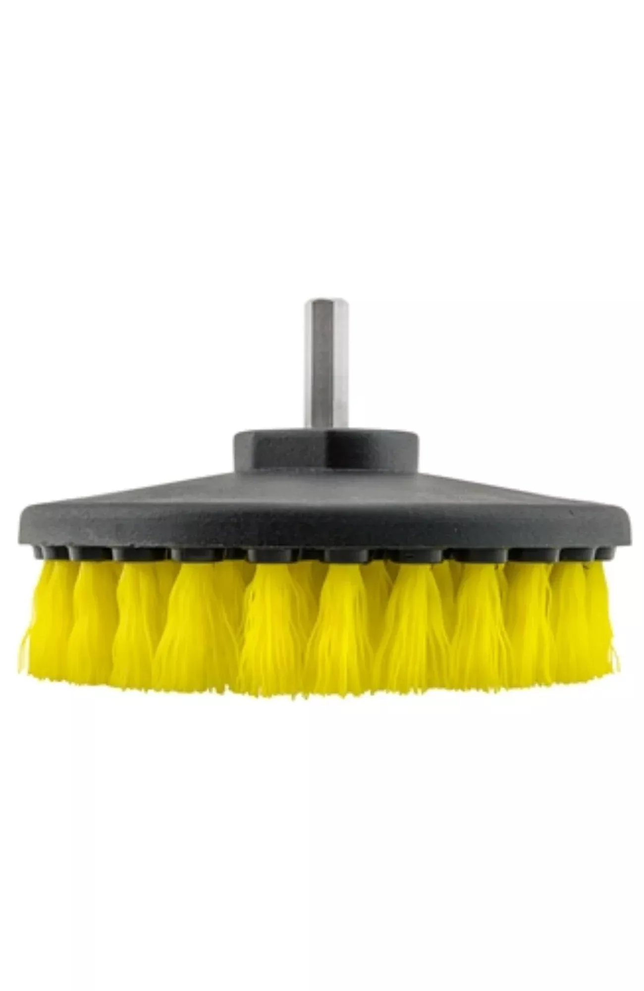 SM Arnold Medium Duty Speedy Drill Brush - 83-062