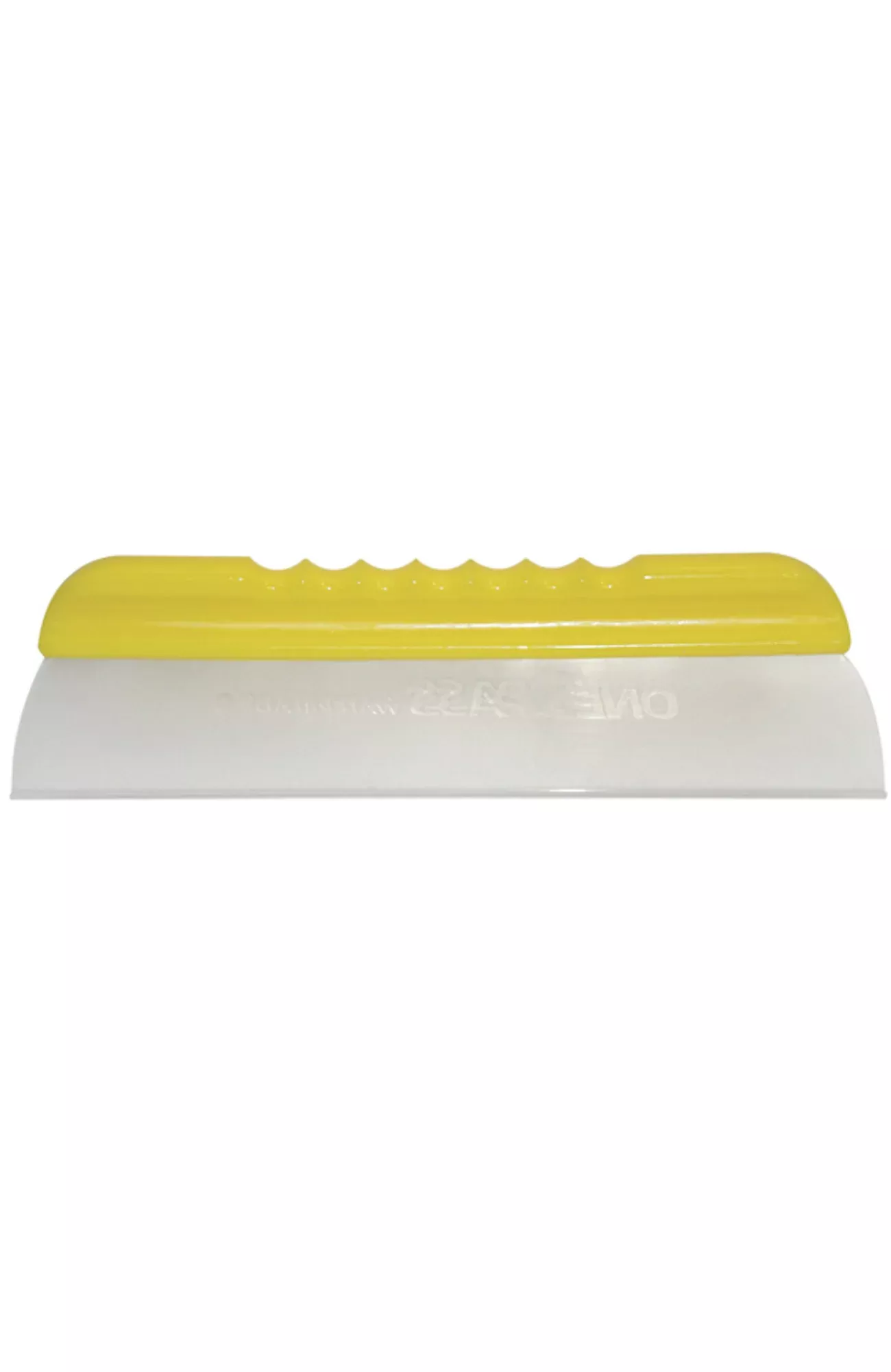 SM Arnold One Pass Superflex T-Bar Waterblade - 25-923