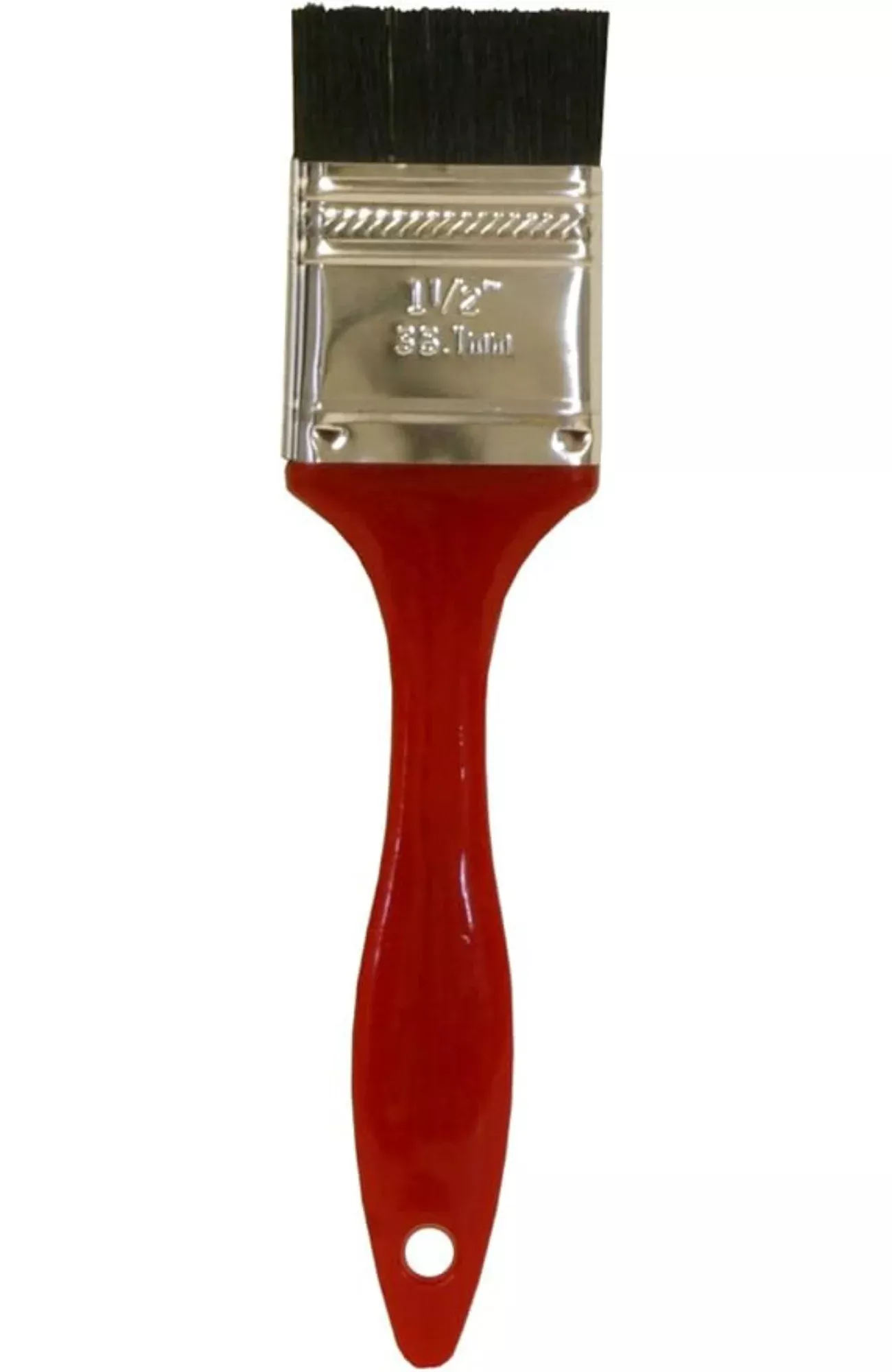 SM Arnold Paint Brush Style Detail - 85-656
