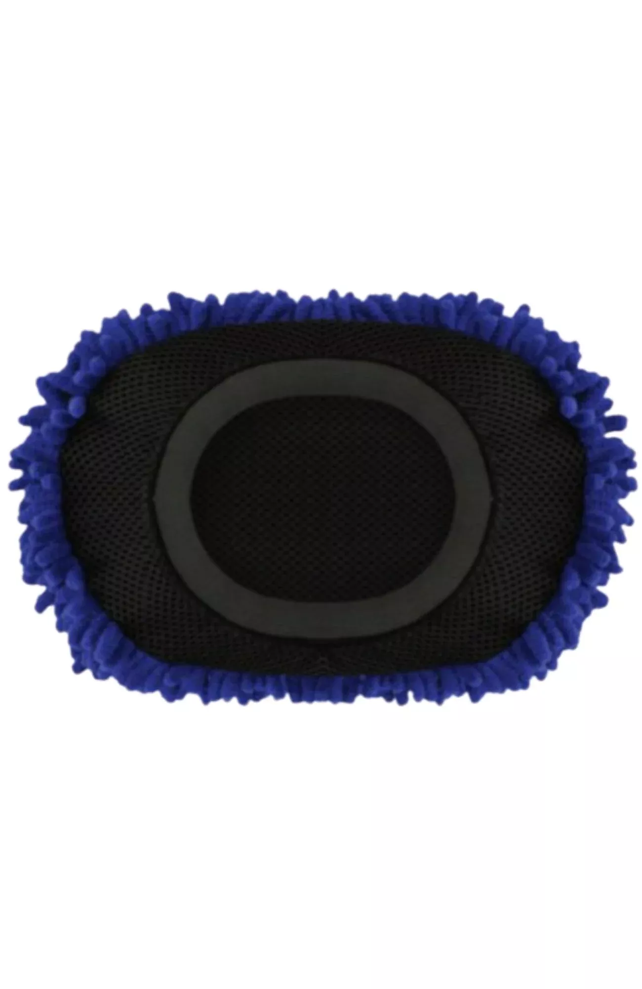 SM Arnold Replacement 10" Microfiber Mop Head For Wash Mop XL - 25-309