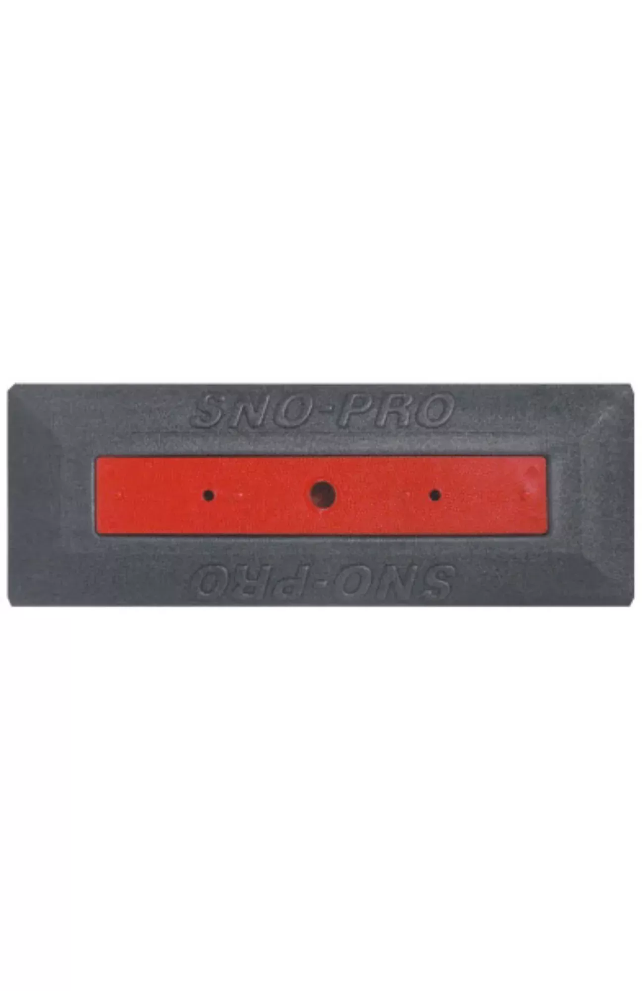 SM Arnold Sno-Pro Snow Broom - WM-900