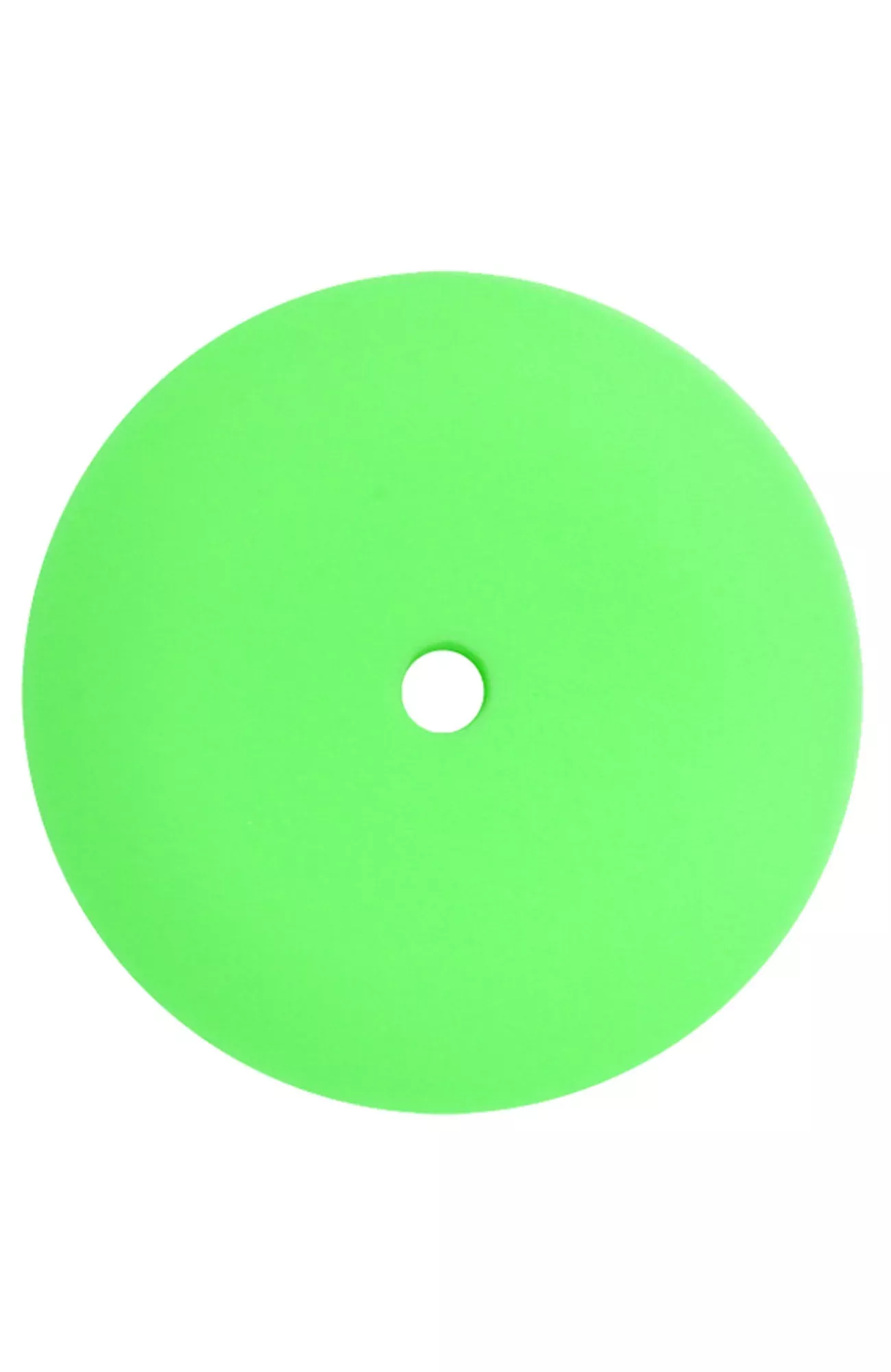 SM Arnold Speedy Foam 60 PPI Buffling Pad - 44-619