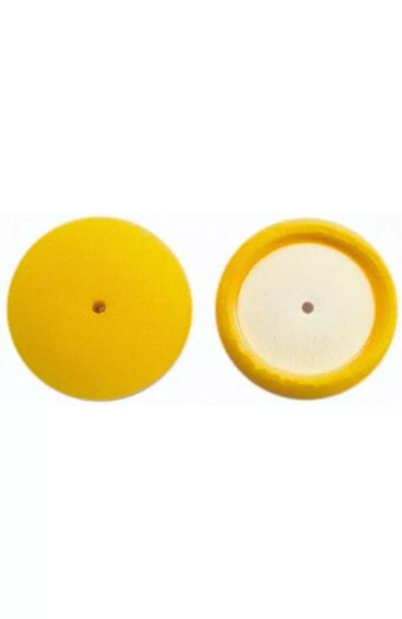 SM Arnold Speedy Foam Micro Buffing Pad - 44-603