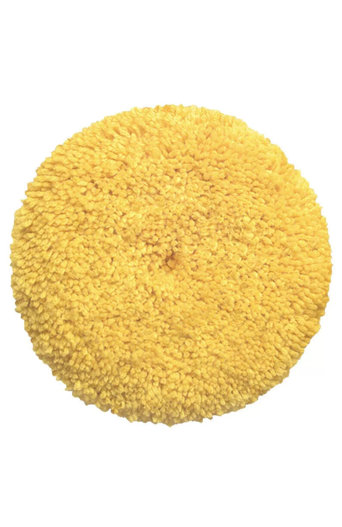 SM Arnold Spin Brite Double Sided Polishing Pad - 58-487