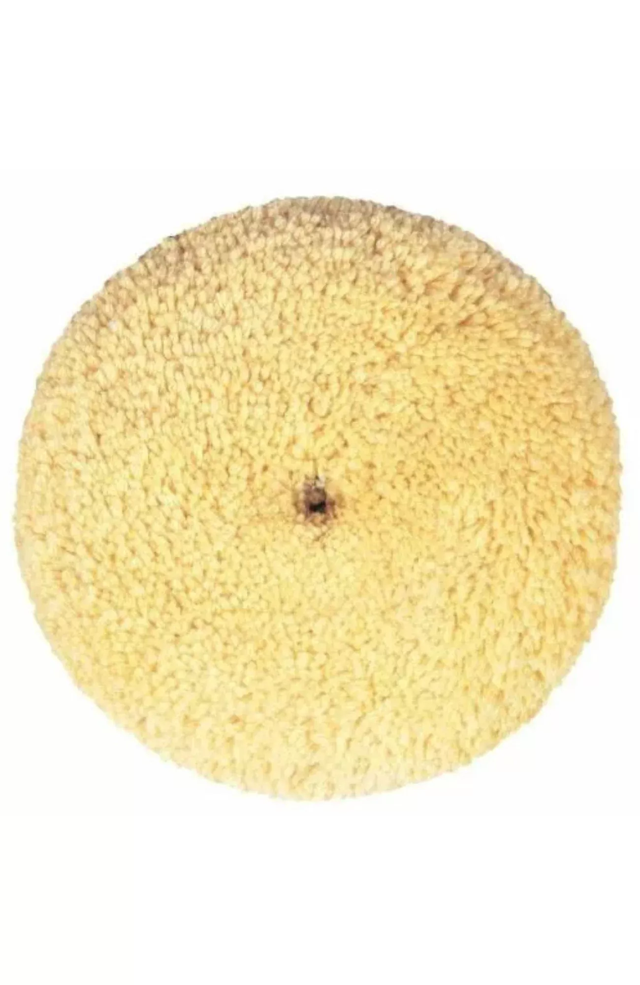 Sm Arnold Tuffer Buffer Double Sided Compounding/Buffing Pad - 58-480