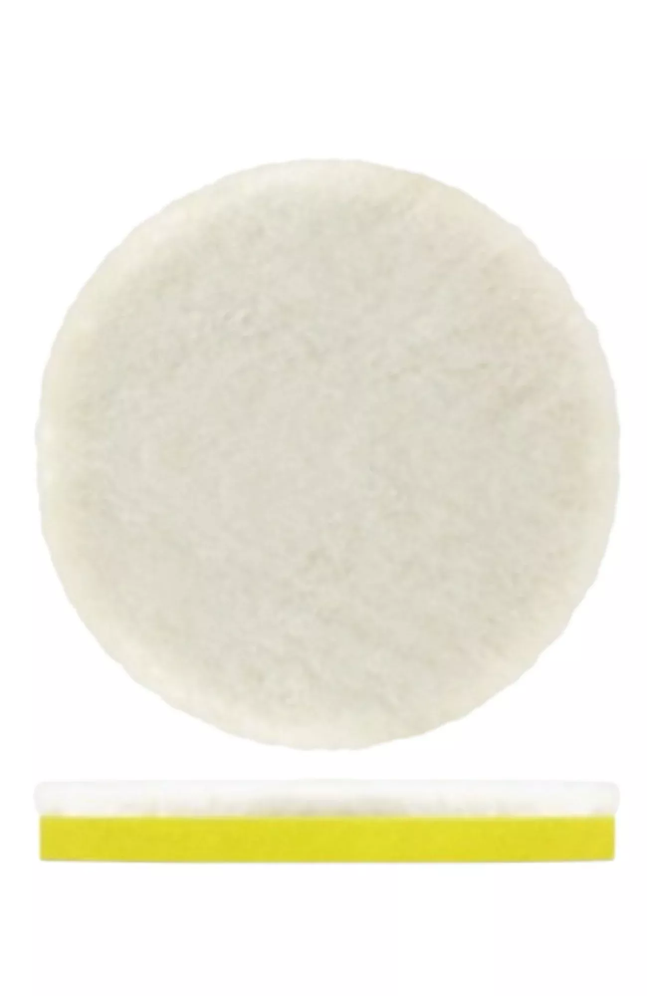 SM Arnold Velocity iDX Wools Pads – 43-336