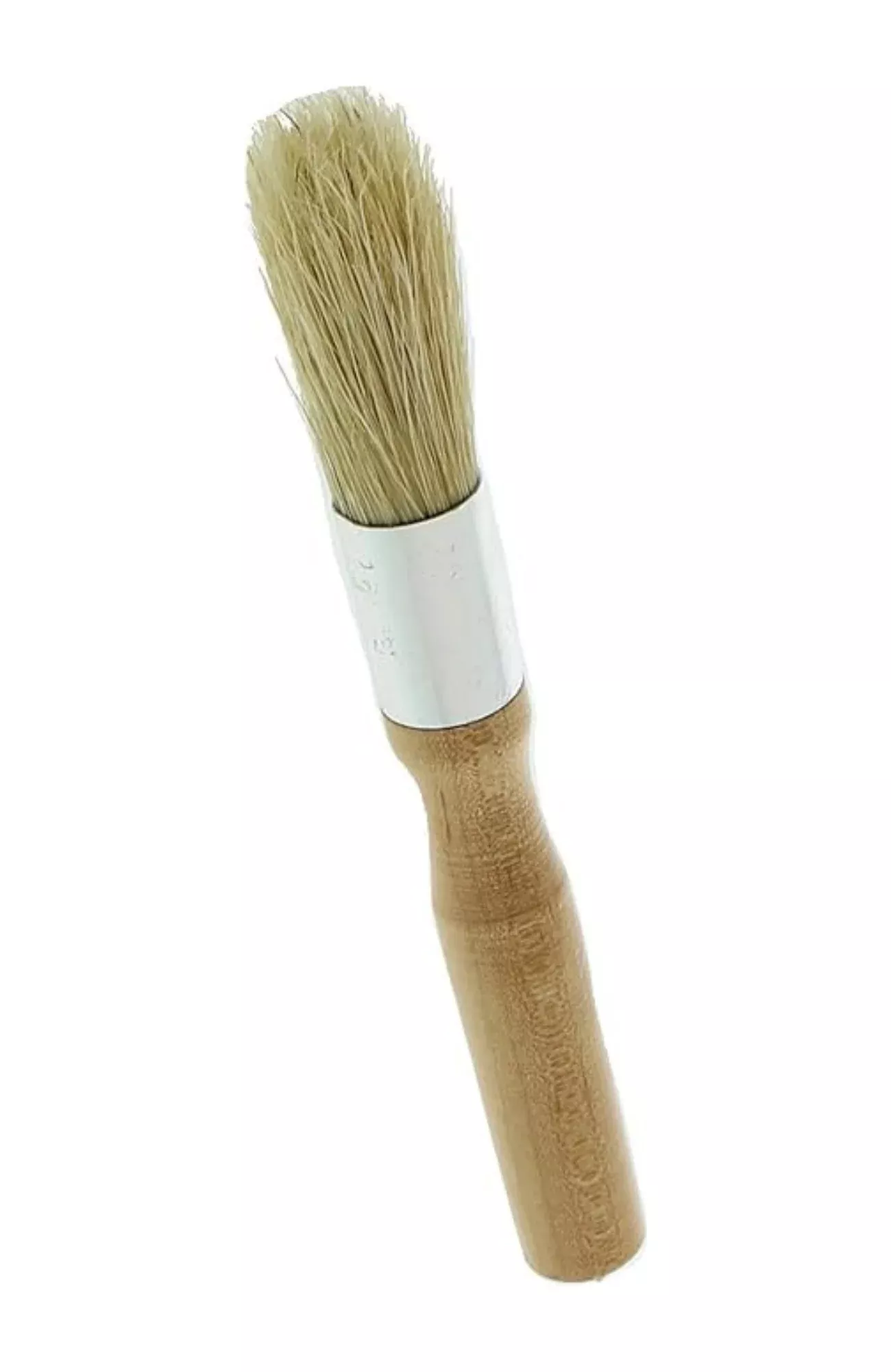 SM Arnold Vent & Dash Brush - 85-651