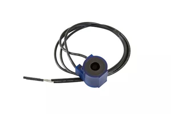 Solenoid Valve Coil Only - 110V