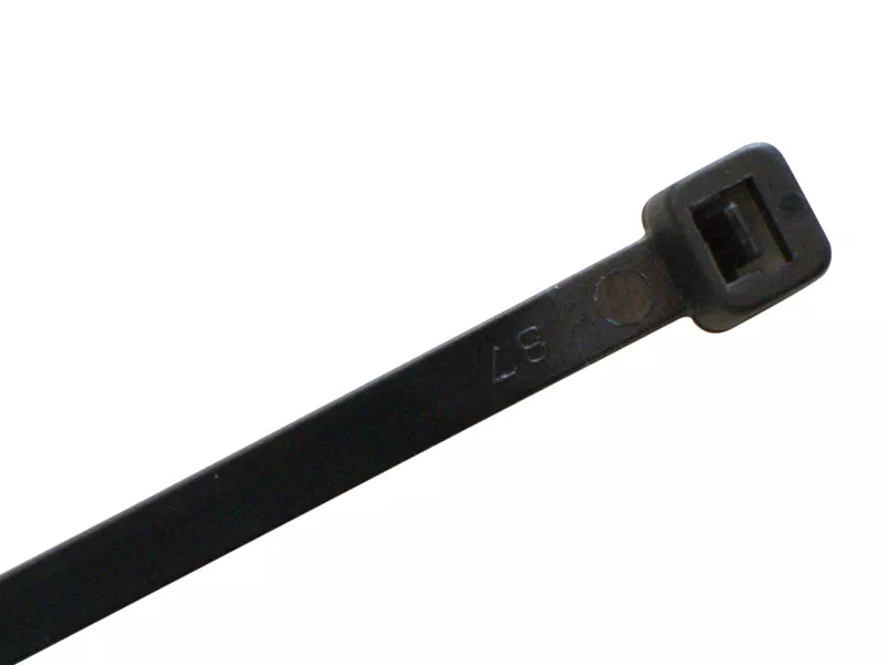 Southwire Nylon Cable Zip Ties