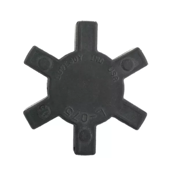 SOX Spider Spacer
