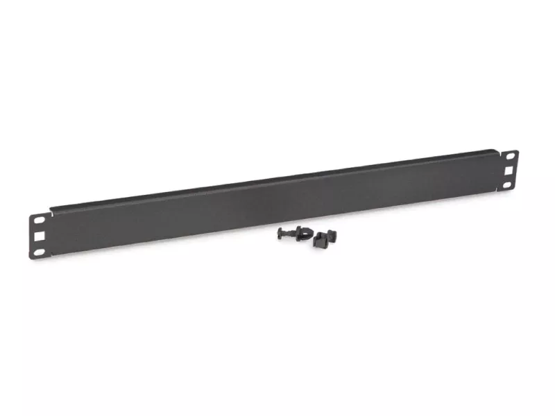 Spacer & Filler Panels