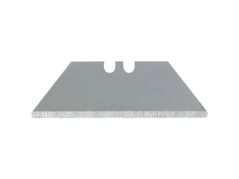 SPS-92 Duratip Safety Utility Blades