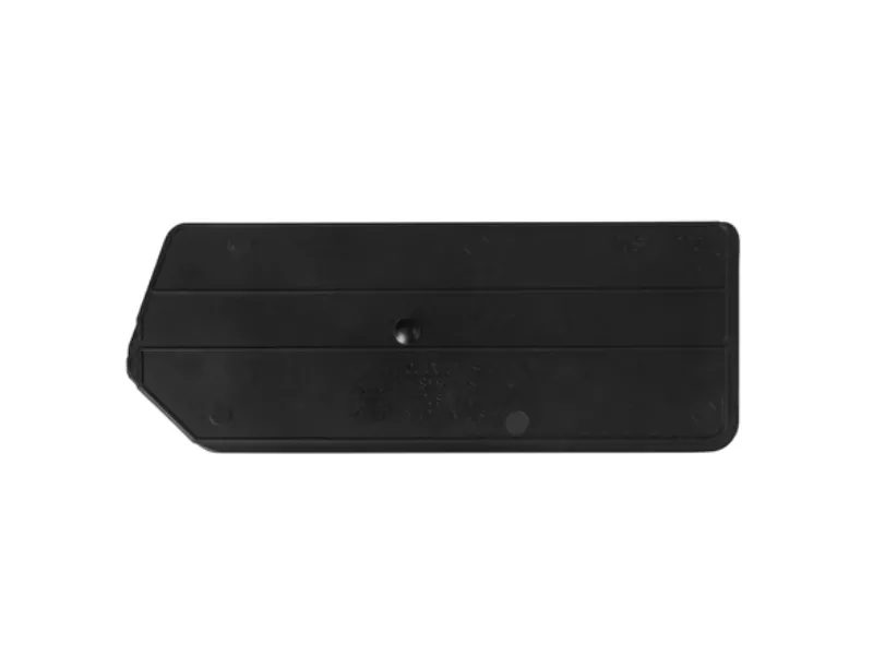 Stack & Hang Bin Dividers