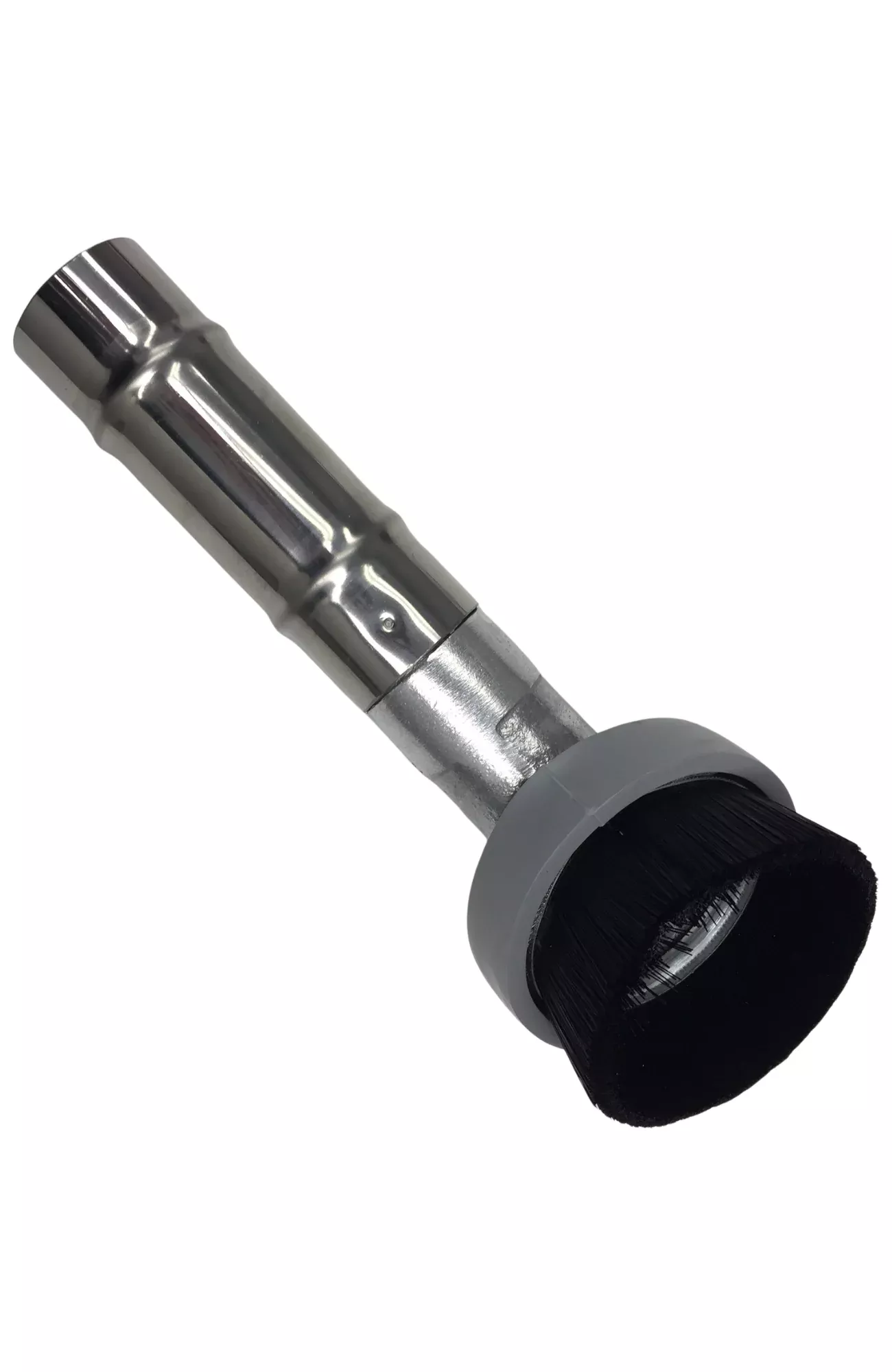 Stainless Steel Dust Brush Suitable for Explosive Environments