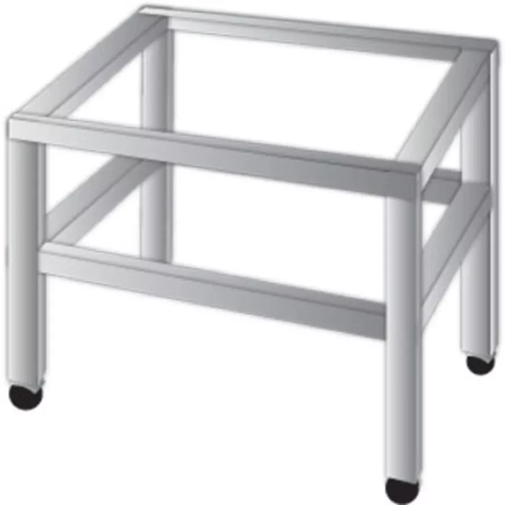 Stand for Pure Water™ Mega Classic w/casters