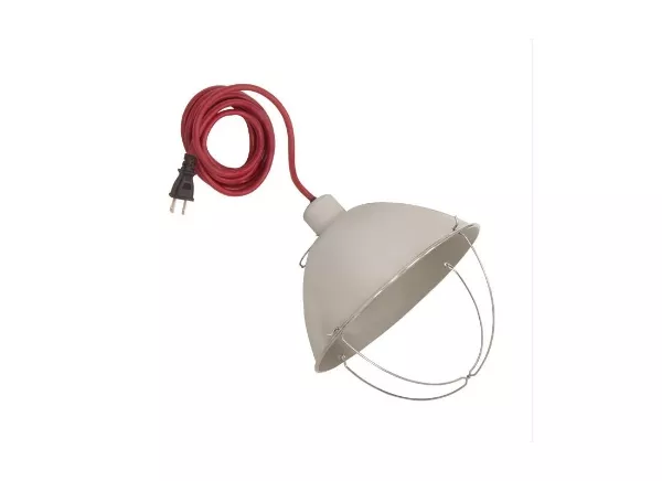 Standard Heat Lamp
