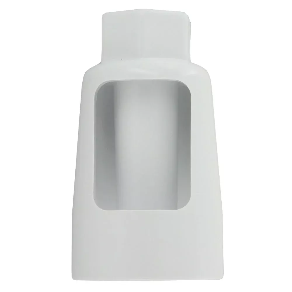 Standpipe Airgap - 2" PVC 40 / ABS,1" FPT G20