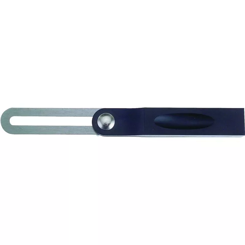 STANLEY 46-825 T-Bevel, Stainless Steel Blade