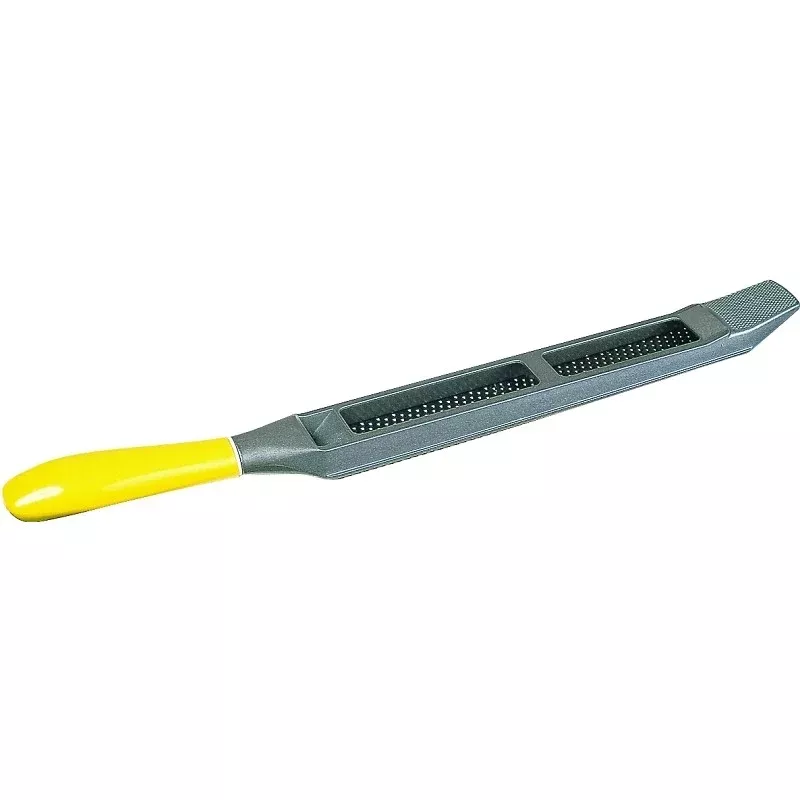 STANLEY Surform Series 21-295 Hand File, 1PK