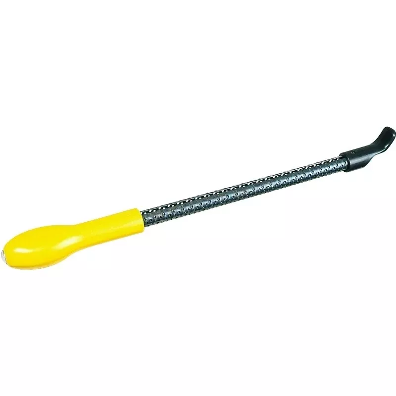 STANLEY Surform Series 21-297 Hand File