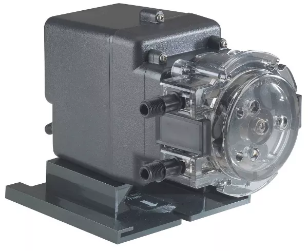 Stenner Classic Single Head Fixed Pump