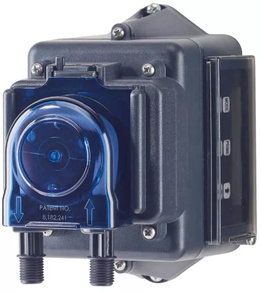 Stenner Econ Integrator™ Digital Pump