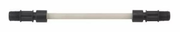 Stenner Econ Pump Replacement Tube Kits