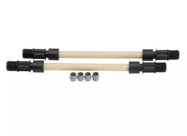 Stenner G Tube16 GPD for Econ FP & Integrator Pumps 2 Pkg